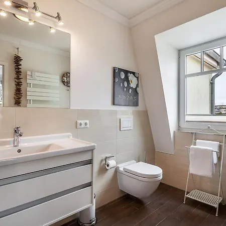 Valencia Am Rosenhof *