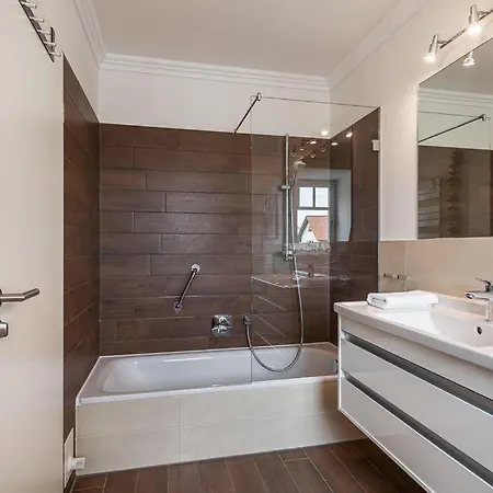 Valencia Am Rosenhof *