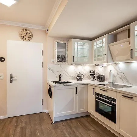 Valencia Am Rosenhof