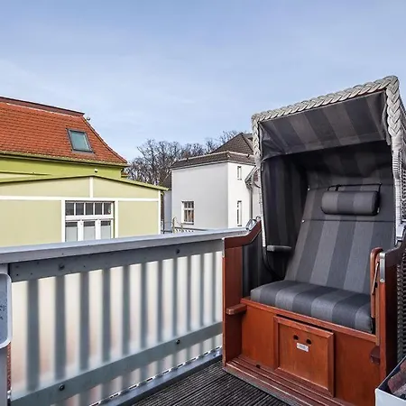 Valencia Am Rosenhof *