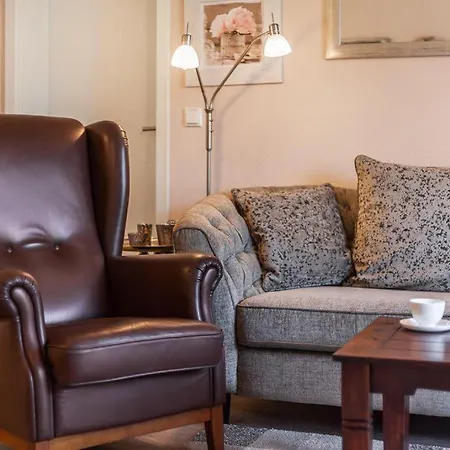 Valencia Am Rosenhof